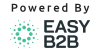 Eb2b footer